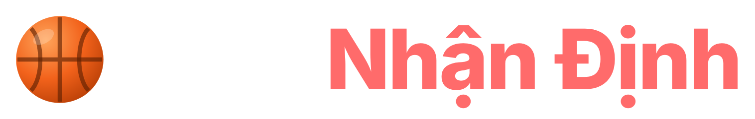 NBA Nhận Định