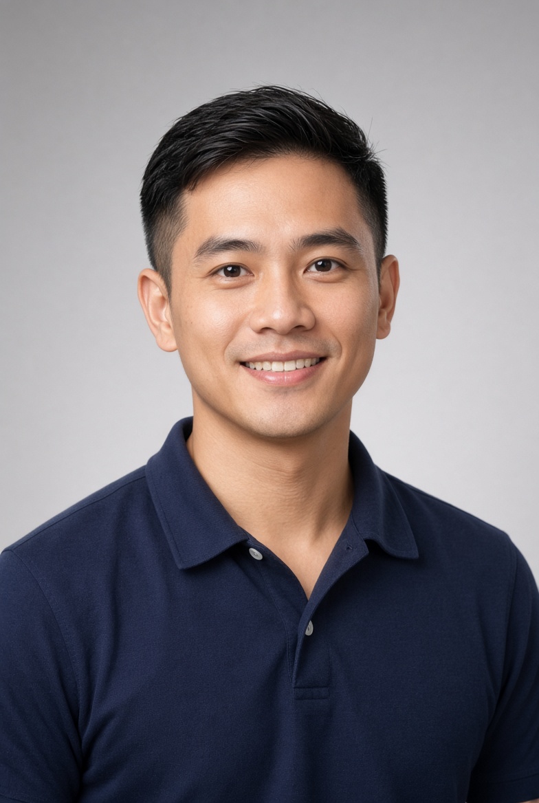 Nguyễn Minh Quân